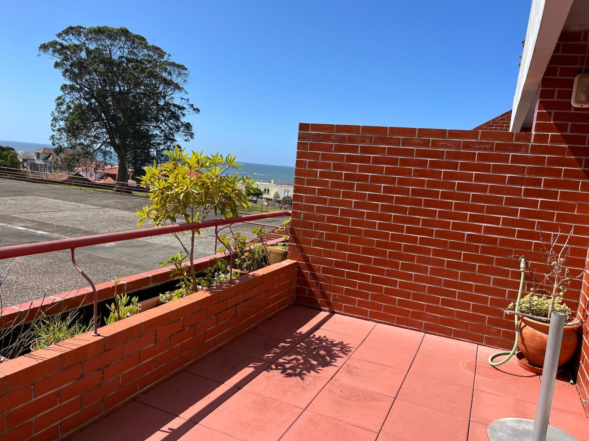 Ferienwohnung Solmar Moledo  Exterior foto